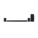 HW-Q930D/XY Samsung  Q-Series Soundbar 